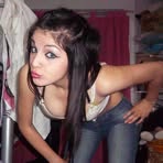 Profile Picture of Camii Ehrlichmann (@camii.ehrlichmann) on Facebook