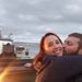 Profile Picture of Steven LeGrande (@raiderswin247) on Pinterest