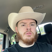 Profile Picture of Drew Thompson (@DrewThompsonCountry) on Youtube