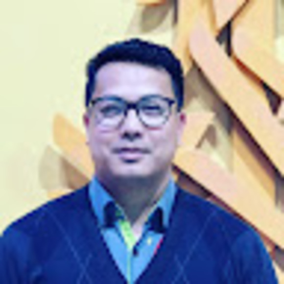 Profile Picture of Bikash Gurung (@gbikash000) on Poshmark