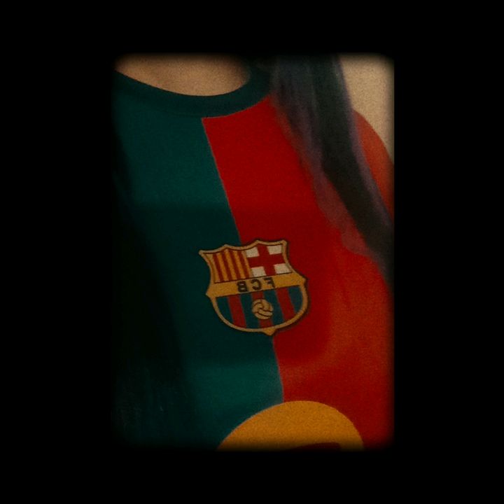 Profile Picture of Zahra Alizadeh (@zahra.alizadeh230) on Tiktok