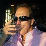 Profile Picture of Kevin McEvoy (@mcevoy2179) on Instagram