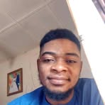 Profile Picture of Steve Gabriel (@Steve-Gabriel) on Facebook