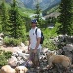 Adam Averbach - Facebook Profile Picture of Adam Averbach (@adam.averbach.7) on Facebook