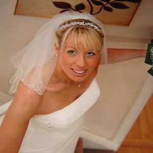 Profile Picture of Joanne Lister (@sisterlister) on Myspace