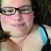 Profile Picture of Gretchen Steinwandt Wilburn (@gretchensteinwa) on Pinterest
