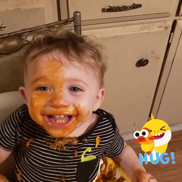 Profile Picture of Debbie Treadwell (@dltreadwell) on Poshmark