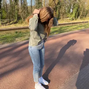 Profile Picture of Doei (@hoebedoelje0) on Tiktok
