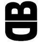 Profile Picture of Bobby Day (@@BOBBYDAYNY) on Tiktok
