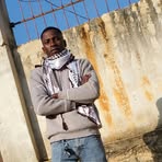 Profile Picture of David D Dende (@david.d.dende) on Facebook