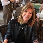Profile Picture of Deborah Bateson (@drdeb.bateson) on Instagram