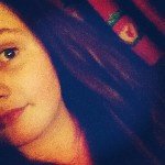Profile Picture of Tamara Jones (@tamara_devries) on Instagram