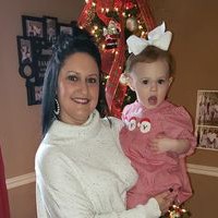 Profile Picture of Cindy Mcnair (@cindy-mcnair-5) on Quora