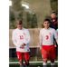 Profile Picture of Cody Davidson (@cody.davidson.5454) on Facebook
