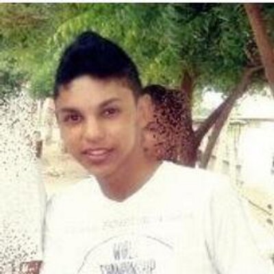 Profile Picture of Isaac Wesley (@IsaacWesley17) on Twitter