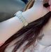 Profile Picture of Shazia Mohsin (@shaziamohsin.shiza) on Facebook
