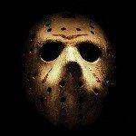 Profile Picture of Jason P. Gaddy (@gaddyjason) on Instagram