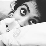 Profile Picture of Ashitha Sojan Joseph🌸 (@ashitha.rosy) on Instagram