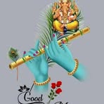 Profile Picture of Balaji Mupparaju (@balaji.mupparaju.31) on Facebook