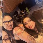 Profile Picture of Mikala Jones (@mikalamjones) on Instagram