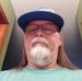 Profile Picture of John Pennington (@john.pennington.12914216) on Facebook