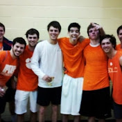 Profile Picture of Timothy Hubbard (@timothyhubbard390) on Youtube