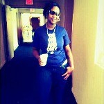 Profile Picture of Bobbie Barnes (@barnes_44) on Instagram