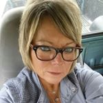 Profile Picture of Joan Climer (@joanclimer) on Instagram