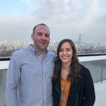 Profile Picture of Adam Schwager (@schwagerbombs) on Instagram