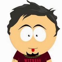 Profile Picture of Manuel Picazo Vico (@manuel-picazo-vico) on Quora