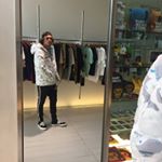 Profile Picture of Jake Houle (@jake_houle) on Instagram