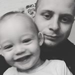 Profile Picture of Paweł Suchorski (@psuchorski) on Instagram