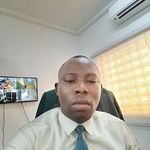 Profile Picture of Éric Essey (@ericessey) on Instagram