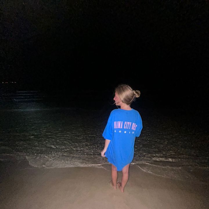 Profile Picture of addison (@addipearson) on Tiktok