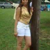 Profile Picture of Donnesha Scroggins (@donneshascroggins) on Tiktok