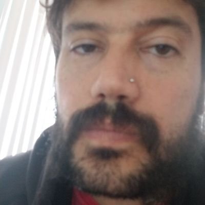 Profile Picture of Tricky Dick (@Dick_Castle) on Twitter