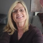 Profile Picture of Tina Tyler (@tina.tyler1) on Instagram