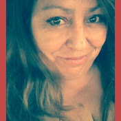 Profile Picture of Priscilla Salazar (@priscillasalazar7971) on Youtube