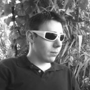 Profile Picture of Weston Campbell (@westoncampbellsoup) on Myspace