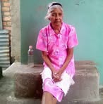 Profile Picture of Isel Martinez (@isel.martinez.112336) on Facebook