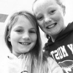 Profile Picture of Lori Palmgren (@lables0208) on Instagram