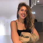 Profile Picture of Phoebe (@_cochran3463_) on Instagram