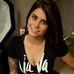 Profile Picture of Alice Carlos Burdge (@alice.carlos.7505) on Facebook