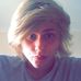 Profile Picture of Dayne Thomas (@dayne.thomas.1428) on Facebook