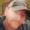 Profile Picture of user9093219503562 (@kevin_kerr) on Tiktok