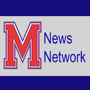Profile Picture of Monroe News Network (James Monroe High School) (@MonroeNewsNetwork) on Youtube