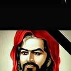 Profile Picture of Siddo L'aubo (@Siddo-Laubo) on Facebook