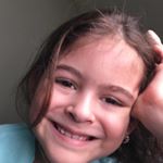 Profile Picture of Dosha Smith (@ladydmomof3) on Instagram