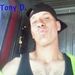 Profile Picture of Anthony Dailey (@anthonydailey55) on Pinterest