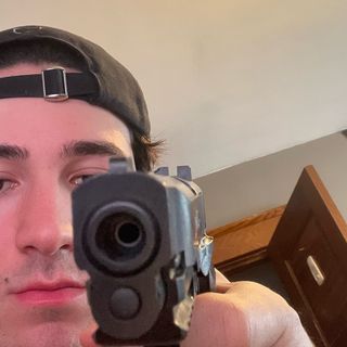 Profile Picture of Matthew Wechsler (@mattybillo) on Instagram